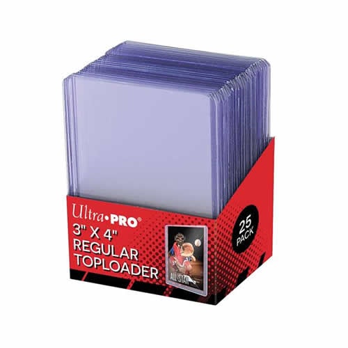 5 x Ultra Pro UV ONE TOUCH 130pt Magnetic Card Holder Protector 64 x 89mm 5 x Ultra Pro UV ONE TOUCH 130pt Magnetic Card Holder Protector 64 x 89mm